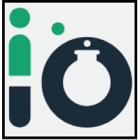 Cavaxion Clinical Research Pvt Ltd logo - Similar company to Desidea