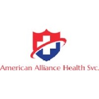 American Alliance Health Services
