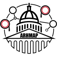 Association ARHMAP logo - Similar company to Le Cap'Rh