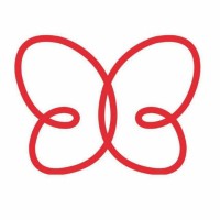 Vulval Pain Society logo - Similar company to Daisy Network