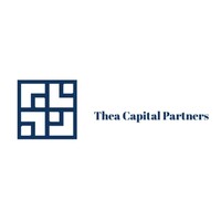 Thea Capital Partners LLC logo - Similar company to West 4Th Capital