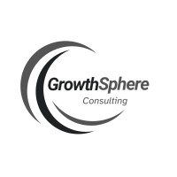Growth & Beyond Consulting