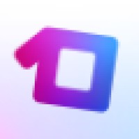Easy Ten logo - Similar company to Mindbots