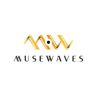 Musical Instruments Innovation Lab, S.L. logo - Similar company to Normans Musical Instruments