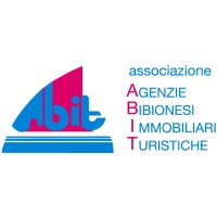 Associazione Agenzie Bibionesi Immobiliari Turistiche logo - Similar company to ReCase.it - ANNUNCI IMMOBILIARI GRATUITI da Agenzie & Privati