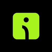 Omnisend logo - Similar company to Hostinger