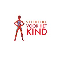 Stichting voor het Kind ❤️ logo - Similar company to 2Way2