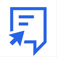 Inline Feedback logo - Similar company to Bureau Snugger