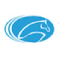 SETUAY Milking Systems logo - Similar company to Overbase Medya