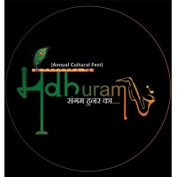 Madhuram, SLIET logo - Similar company to Ksctl