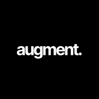 Augment logo - Similar company to Befamoos - Your Ai-Powered Studio