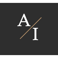 Aurum International Ltd logo - Similar company to Quantgate Systems, Inc.