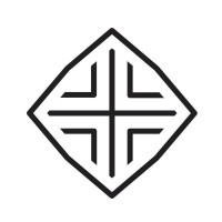 Retail Tribes B.V. logo - Similar company to Netraco Group