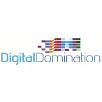 Digital Domination Media logo - Similar company to Eventpermits