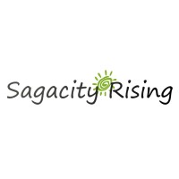 Sagacity Rising