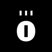 NEGRO. Cueva de Café logo - Similar company to Penguin Coffee