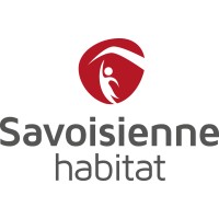 SAVOISIENNE HABITAT logo - Similar company to Sem4V