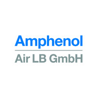 Amphenol-Air LB GmbH logo - Similar company to Global Devfin