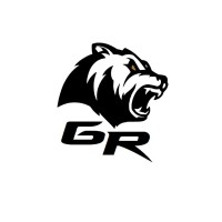 Grizzlies Racing logo - Similar company to Oakland University School Of Engineering And Computer Science