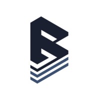 BACS Consulting logo - Similar company to Bacs Solutions
