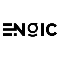 Engic (Pte.) Ltd. logo - Similar company to Balai Skills
