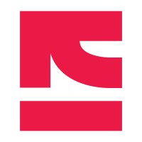 Eskasan Makina İmalat ve San. A.Ş. logo - Similar company to Başkent Capitalglass Oto Cam A.Ş.