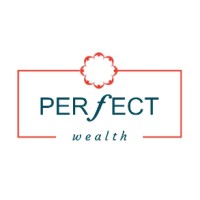 Perfect Wealth logo - Similar company to Perfect Finance