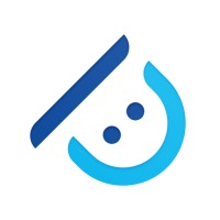Transsnet