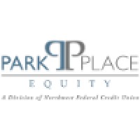 Park Place Equity, Llc (Acquired By Northwest Federal Credit Union)