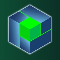 BUILDSTR logo - Similar company to Dataligned Llc