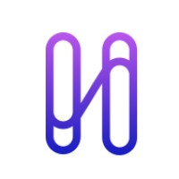 hashmatter logo - Similar company to Eos Rio