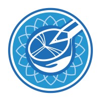 Sharda Education Charitable Trust logo - Similar company to Education Trust®