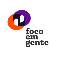 FOCO EM GENTE CONSULTORIA logo - Similar company to Arts Elison Morais