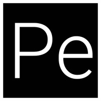 Periodic Ventures logo - Similar company to Timeplus