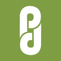 DECO Seguros logo - Similar company to Starffing