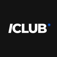 ICLUB Global logo - Similar company to Sid Venture Partners