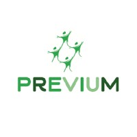 Previum Cabinet Jean-Marie Crespin