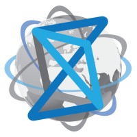 Zinnovate International logo - Similar company to Scills GmbH