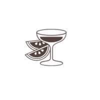 The Liquor Masters logo - Similar company to Adszillaa