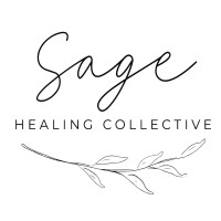 Sage Healing Collective logo - Similar company to Spafix