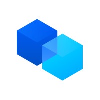 DoxyChain logo - Similar company to Relog3P