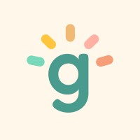 Gooshi logo - Similar company to Springlight Education Institute