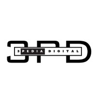3Pedia Digital logo - Similar company to Digitiz World