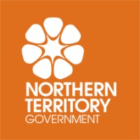 NT Health logo - Similar company to Study Northern Territory