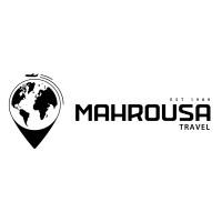 Mahrousa Travel Agency logo - Similar company to Kadol