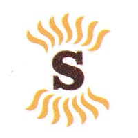 SHAMLI SCIENTIFIC INSTRUMENTS PRIVATE LIMITED logo - Similar company to J.K.Industries
