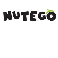 NUTEGO www.nutego.de logo - Similar company to Tgtgroup
