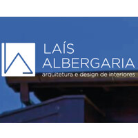 Lais Albergaria Designer Associados