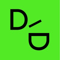 DesignerDAO logo - Similar company to Upper