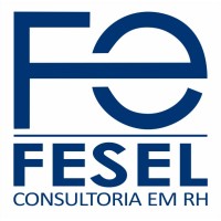 Fesel Consultoria em RH logo - Similar company to Fd Talento Humano